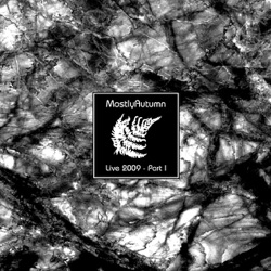 Mostly Autumn - Spirit of Autumn Past