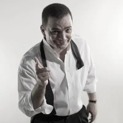 Livin la Vida Loca - Single - Brian Evans