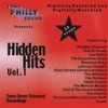 Hidden Hits, Vol. 1