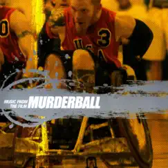 Murderball Remix Song Lyrics