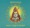 Bho Shambho- Sooryagayathri - Swami Dayananda Saraswati
