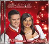 Weihnachten Im Herzen - Belsy & Florian