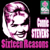 Sixteen Reasons (Remastered) - Single, 2011