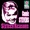 Sixteen Reasons #3 - Connie Stevens