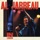 Al Jarreau-Roof Garden (Live)