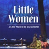 Little Women, a Little Musical