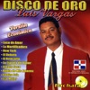 Disco De Oro