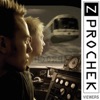 Z Prochek