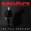 Subculture (The Full Versions)
