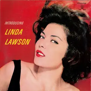 Linda Lawson