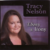Tracy Nelson - You Will Find Me There