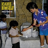 Icarus Himself - Digging Holes