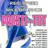 Prosti-Tot (Remixes) album lyrics, reviews, download