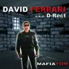 Stream & download Mafiaton (David Ferrari aka D-Rect) - EP