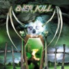 Overkill - Stone Cold Jesus