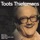Toots Thielemans-Scotch On the Rocks