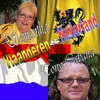 Vlaanderen & Nederland - Single