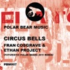 Circus Bells - Single