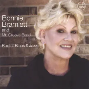 Bonnie Bramlett