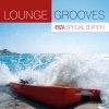 Lounge Grooves - Ibiza Special Edition