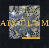 Air Drum