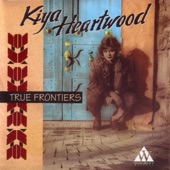 Kiya Heartwood - No Goodbyes, No Regrets