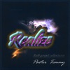 Pastor Tommy - Don't Let Your Love Grow Cold