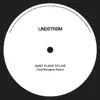 Quiet Place to Live (Todd Rundgren Remix) - Single album lyrics, reviews, download