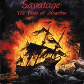 The Wake Of Magellan (Bonus Track Edition) artwork
