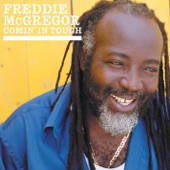Freddie McGregor - United We Stand (feat. Marcia Griffiths)