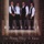 The Haven Quartet - He Is Lord