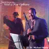 Jazz from the Soul of New Orleans album lyrics, reviews, download