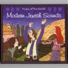 Modern Jewish Sounds, 2006