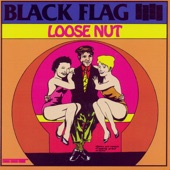 Black Flag - Best One Yet