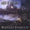 Gates of Delirium album lyrics, reviews, download