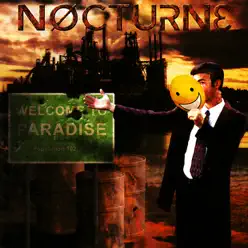 Welcome to Paradise - Nocturne