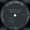 Happy Polka Time