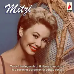 Mitzi - Mitzi Gaynor Mitzi - Mitzi Gaynor