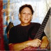 Joe Chemay - Words