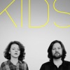 Kids - EP