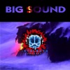 Big Sound