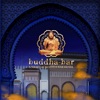 Buddha-Bar: A Night At Buddha-Bar Hotel (Mixed By DJ Ravin)