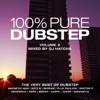 Swedish House Mafia - One (Caspa Dub)