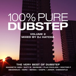 La Roux - In For The Kill (Skream Let's Get Ravey Remix)