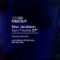 Organik (John Johr Remix) - Max Jacobson lyrics