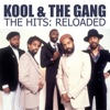 Kool & The Gang - Steppin' Out (Feat. Beverley Knight)
