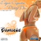 Bomseke (Edgar Aguirre Remix) - Edgar Aguirre & Danny Dk lyrics