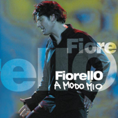 You Are the Sunshine of My Life - Fiorello