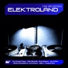 Elektroland (The 3rd Edition)