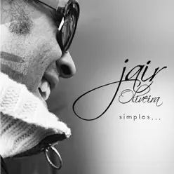 Simples - Jair Oliveira